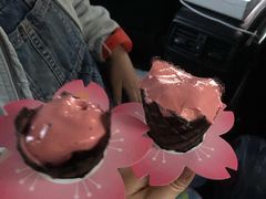 -麦当劳(安立路店)