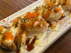 -木村家料理•燒鳥•寿喜烧