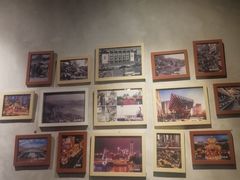 -陈有良尖椒鸡(渝中示范店)
