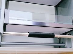 -佰丽爱家全屋定制(汶水店)