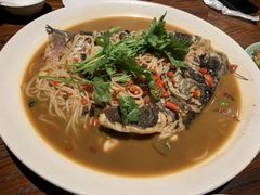 -德叔阙里·衢州菜馆(月湖店)