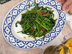 -KingThaia金泰兰(滨江天街店)