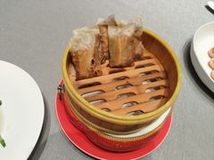 -三利音·浦之舟(滨江大道店)