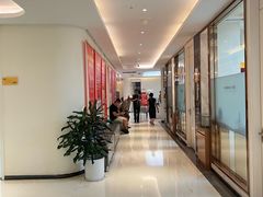 -柏乐口腔(南宁总院)