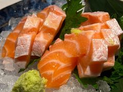 -云璟高空铁板烧·料理·生日宴·聚会团建(福田灯光秀店)