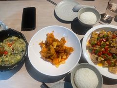 -boundaries籬苑(瑞光创意工厂-贰号院店)