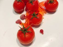 -大董烤鸭店(王府井店)