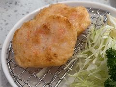 -味千拉面(金融街店)