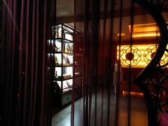 -泰禾馨·泰式按摩精油SPA(新街口金鹰店)