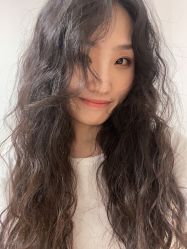 -XIMA·美发沙龙