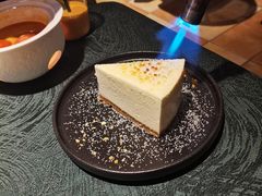 -翡翠鸟精品泰国菜(北辰财富中心店)