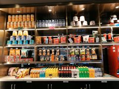 -CGV影城(卓悦中心 IMAX激光店)