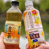 感受春日无糖清爽 品味健康生活