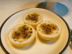 -炳胜私厨(中达旗舰店)