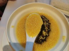 -海景壹号大酒店(滨湖店)