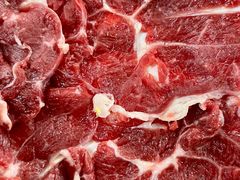 -老猫牛肉火锅(沙溪店)