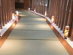 -重庆南山海昌汤都