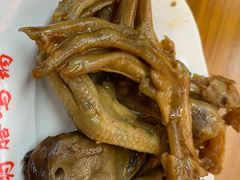 -盱眙阿宾龙虾(花园街店)