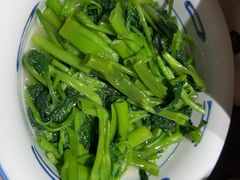 -湘轩·土菜研究院(光大店)