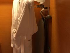 -苏州香山国际大酒店