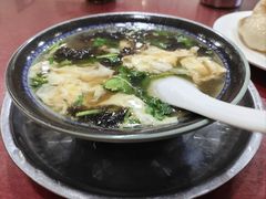 -北大地皖峰饭馆