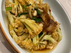 -淮湘小厨(N次方艺创店)
