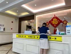 -深圳春天阳光医院·轮廓抗衰中心