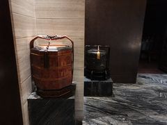 -南堂館川菜文化餐厅(天府店)