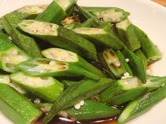 -新澳港式茶餐厅(余姚路店)