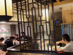 -野妹火锅(南园店)