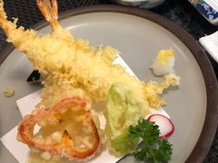 -菊上料理(蜀山银泰百货店)