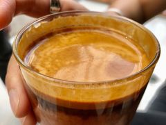 -Line 咖啡(石厦花园店)