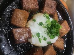 -东京屋(武定路店)