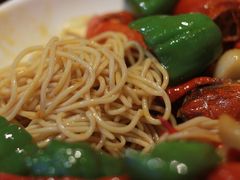 -袁老大龙虾(石鼓路总店)