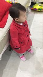 -星童star.kids儿童发型设计·满月胎发(玉兰花园店)