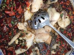 -成都驻京办餐厅(蜀都宾馆店)