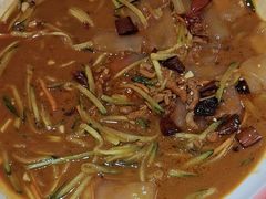 -李老哈·东北菜(宋园路店)