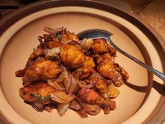 -青年公社烤鸭(滨湖银泰店)