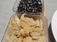 -牡丹宴·正宗洛阳菜·水席专家(国家牡丹园店)