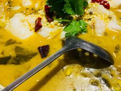 -和记小菜(七宝店)