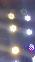 -华美达光谷大酒店·宴会厅