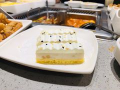 -海底捞火锅(铂澜大象城店)