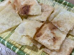 -五七小李子油焖大虾(总店)