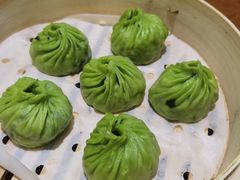 -苏小柳手工点心(人民广场分院)
