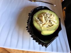 -Ministry of Crab(科伦坡店)