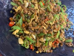 -湖南人家湘菜馆(镇江路店)
