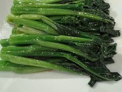 -文兴酒家(晶品店)