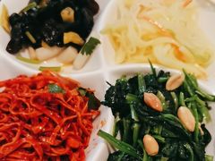 -东方饺子王(和平里店)