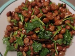 -古彭7只羊·徐州烧烤(旗舰店)