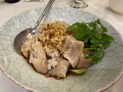 -唐宫·粤菜海鲜(万象城店)